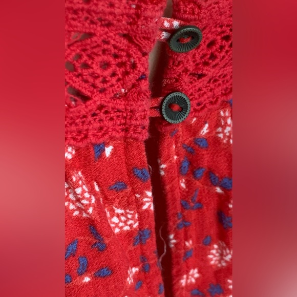 Dress By Xhilaration - Picture 3 of 4